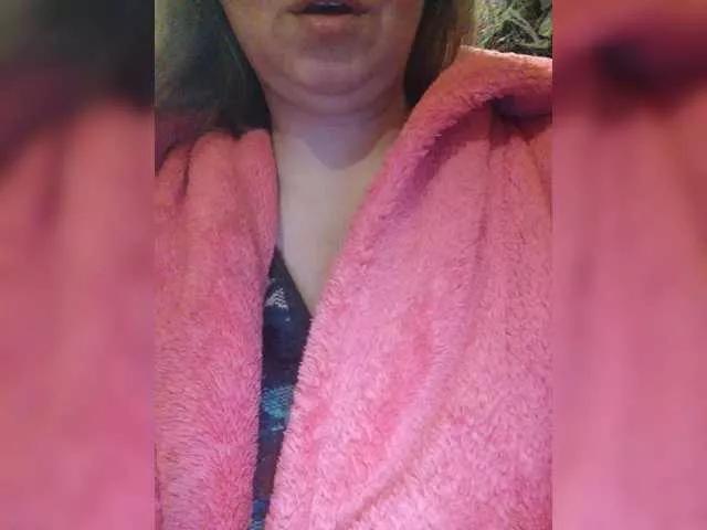 Offline Perepyganue on BongaCams