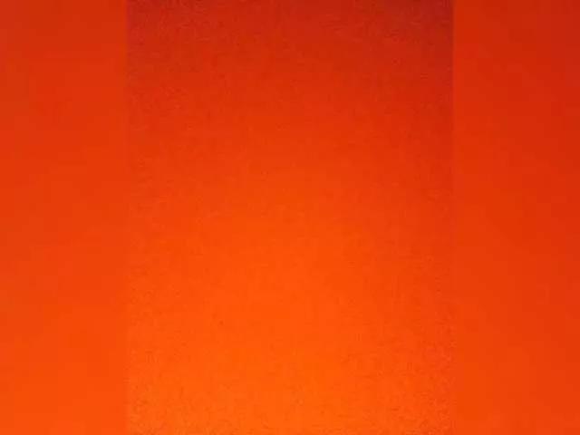 Offline Perepyganue on BongaCams