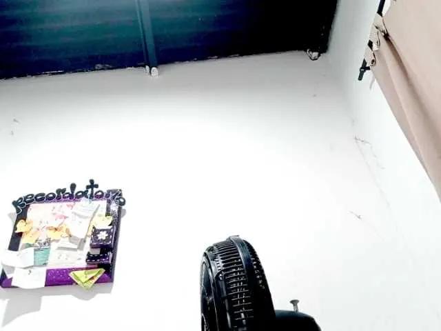 BongaCams PetiteIvoryqueens is Freechat PetiteIvoryqueens — Hearing you pleasure me while I pleasure you.