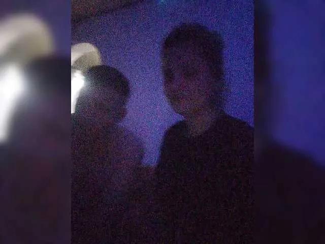 Offline pizdorvanochka on BongaCams