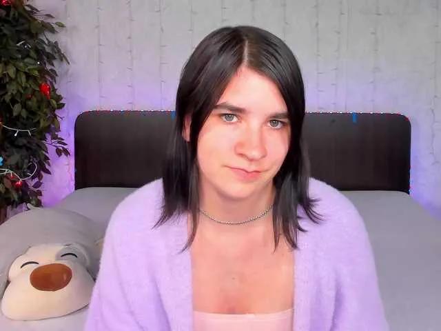 Offline Polly-Love on BongaCams