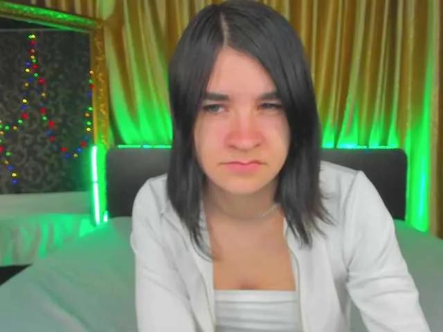 Offline Polly-Love on BongaCams