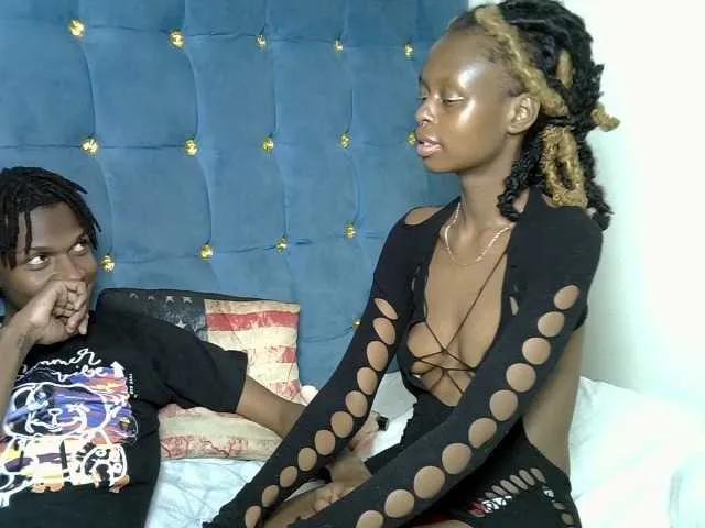 BongaCams PoppyPappy is Freechat PoppyPappy — what makes us horny? simple a killer combination of looks touch, and the right vibe.