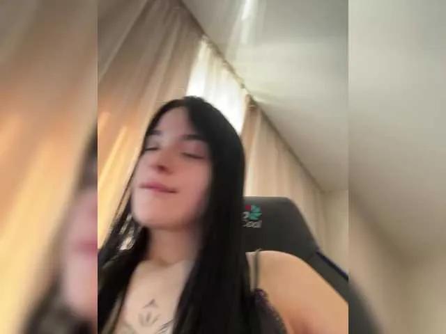 BongaCams Porrno-7 is Freechat Porrno-7 — Freechat on BongaCams