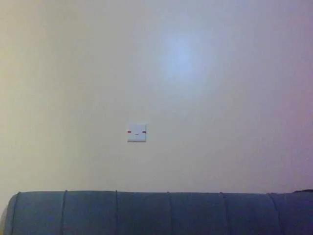 Freechat Preetygirl on BongaCams