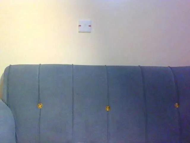 Freechat Preetygirl on BongaCams