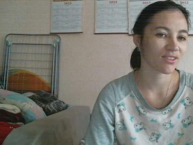 Offline Prettybella7 on BongaCams