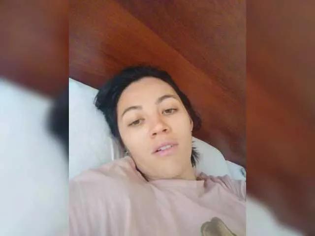 Offline Prettybella7 on BongaCams