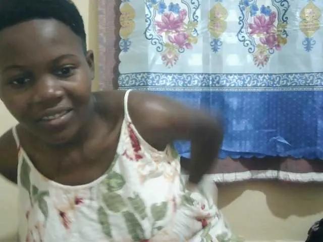 Offline PrettyBelly on BongaCams