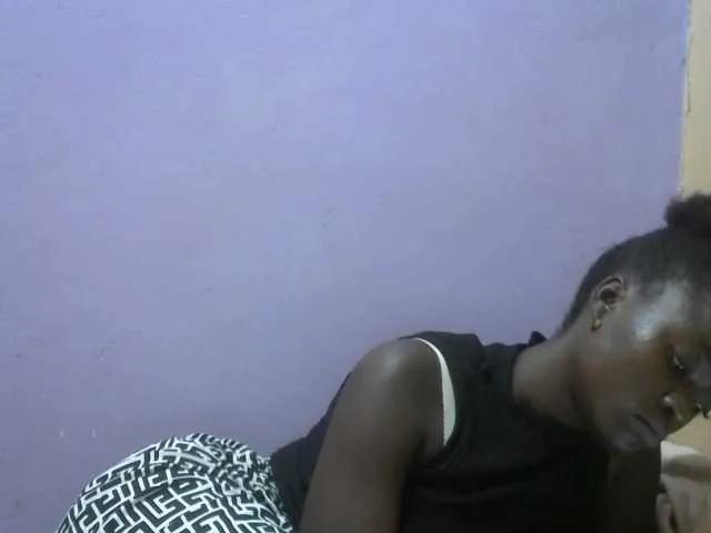 Avatar of PrettyLove