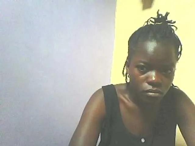 Avatar of PrettyLove