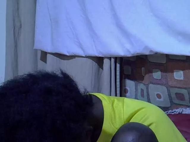 Offline princess-scovia on BongaCams