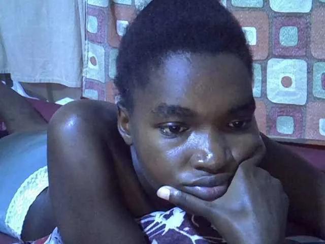 Offline princess-scovia on BongaCams