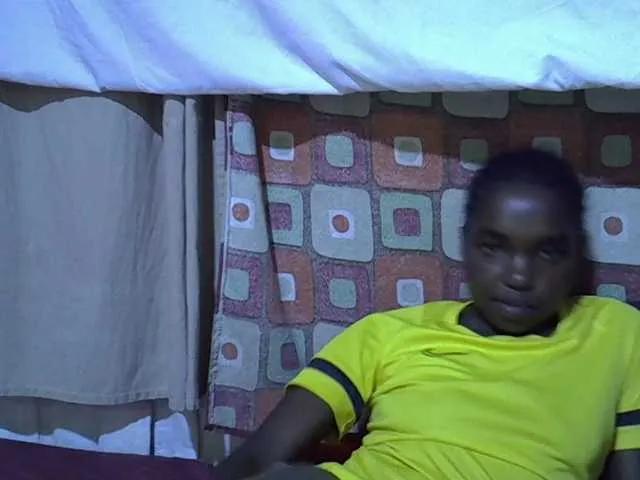 Offline princess-scovia on BongaCams