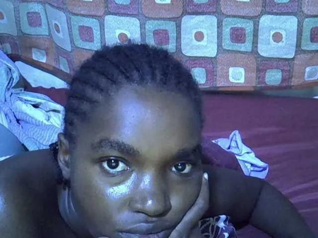 Offline princess-scovia on BongaCams