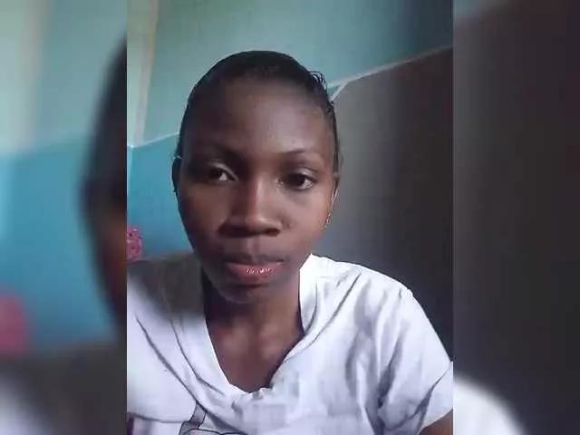 Offline princillah1 on BongaCams