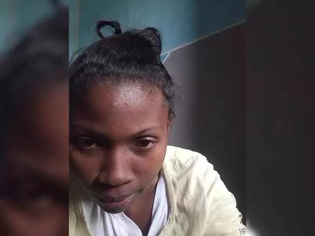 Avatar of princillah1