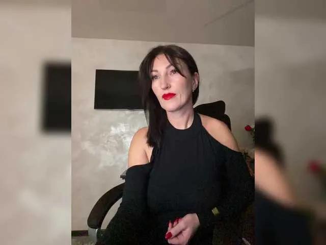 Offline puma69 on BongaCams
