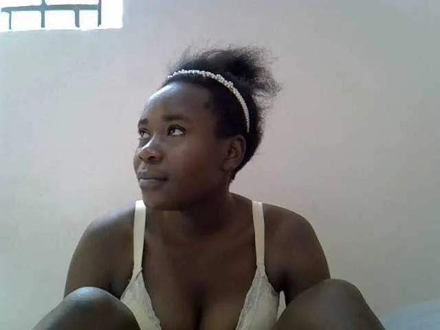 Avatar of queen-sly