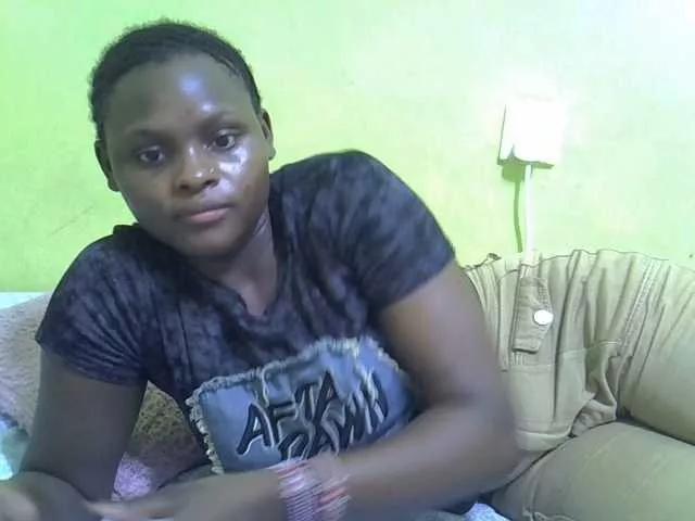 Avatar of queendebbie