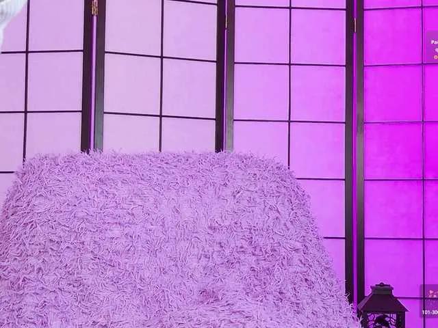 RainyStorm — compliments