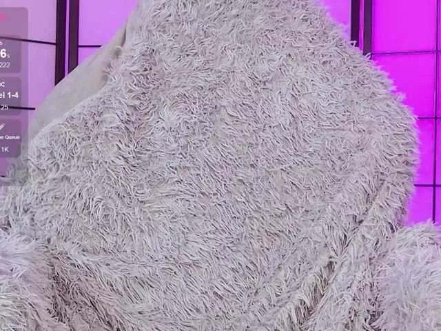 Offline RainyStorm on BongaCams