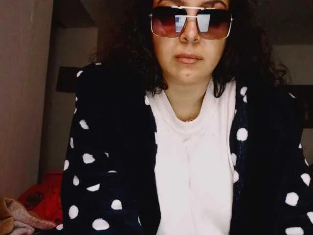 Avatar of Rebeca4you