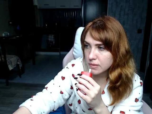 Offline Regimasmile on BongaCams