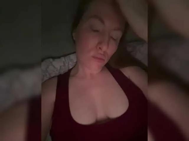 Offline Rinaaamur on BongaCams