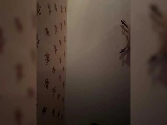 Offline Rinaaamur on BongaCams