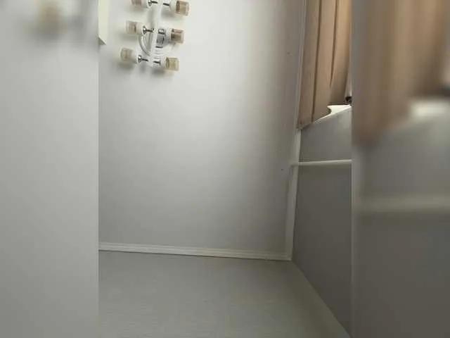 Offline Rinaaamur on BongaCams