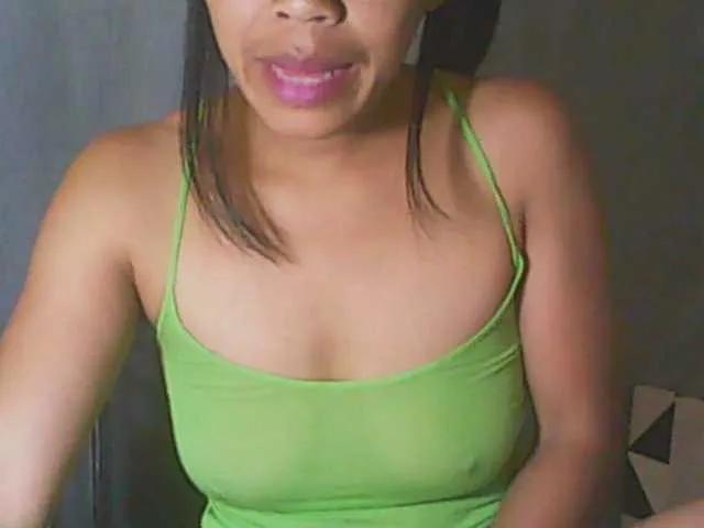 Offline RitaHalle on BongaCams