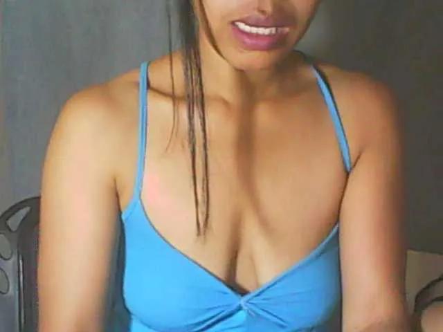 BongaCams RitaHalle is Freechat RitaHalle — Freechat on BongaCams