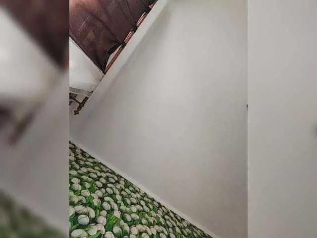 Offline Ritia on BongaCams