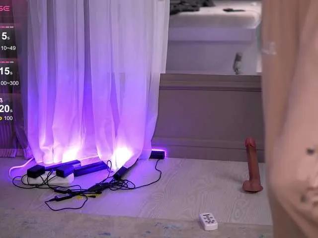 Avatar of RobertaRosetti