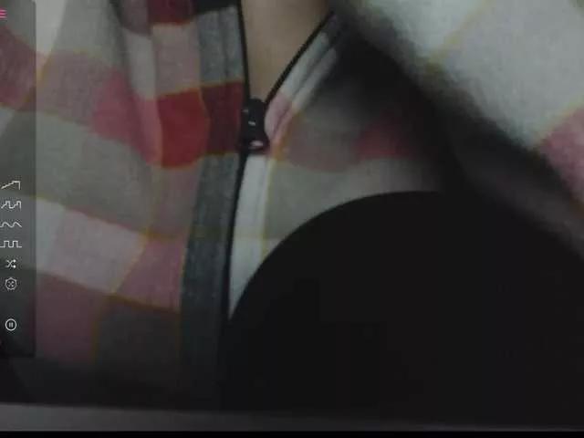 Offline Rodika-Rika on BongaCams