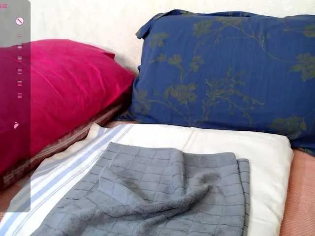 Offline rosestar on BongaCams