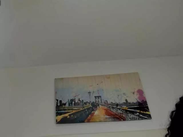 Freechat rouse-sexy-hotxx77 on BongaCams