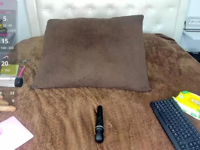 Freechat rouse-sexy-hotxx77 on BongaCams