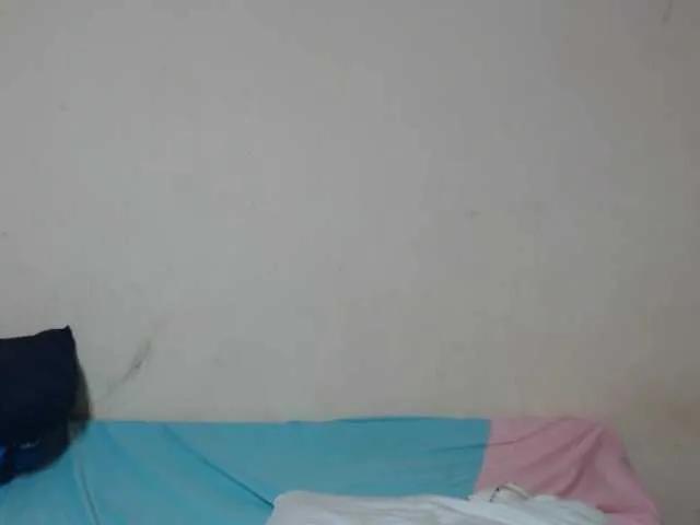 Rsylvia1 on BongaCams