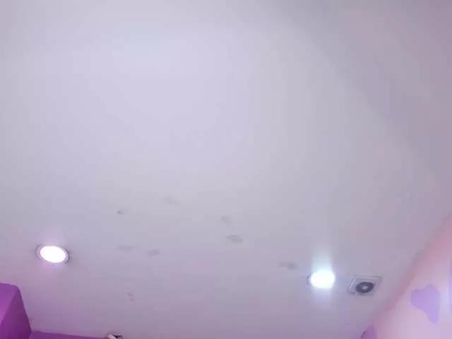 Offline RyanPricee on BongaCams