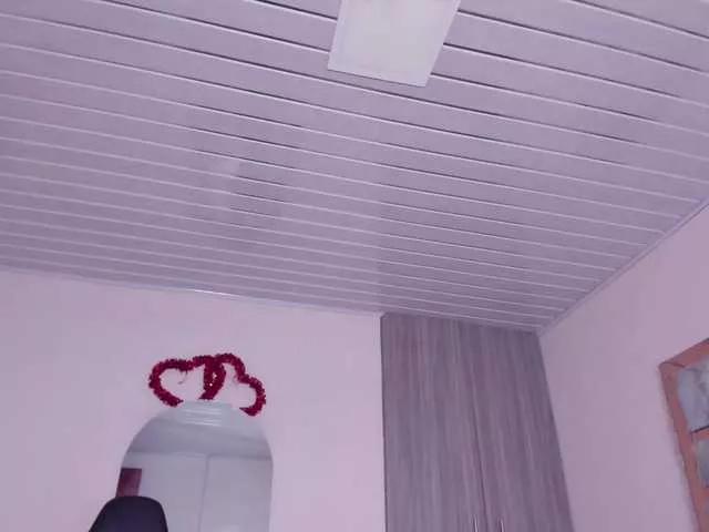 Offline Sabrina-spencerr on BongaCams