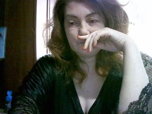 Offline Sadie-Lorri on BongaCams