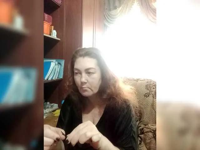 Offline Sadie-Lorri on BongaCams