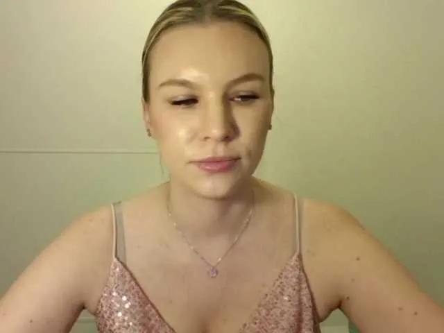 BongaCams SadieCute is Freechat SadieCute — I am most turned on by bawdy conversations, role-playing, teasing you and watching how much I turn you on