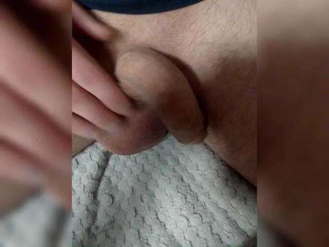 Offline sag1kas2 on BongaCams