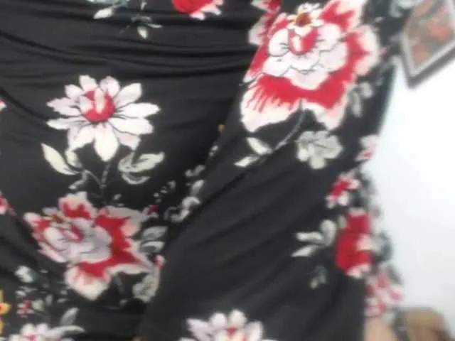 Freechat saimajayeb on BongaCams