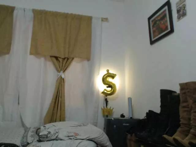 Freechat saimajayeb on BongaCams