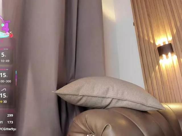 Offline Saleh-issawi on BongaCams