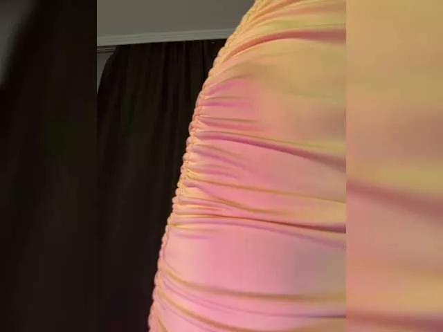 Offline Saliss1 on BongaCams